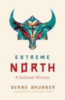 Extreme_North