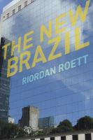 The_new_Brazil
