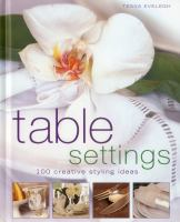 Table_settings