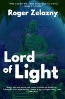 Lord_of_light