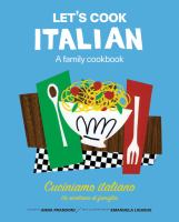 Kids_cook_Italian