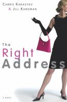 The_right_address