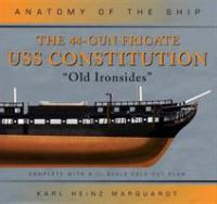 The_44-gun_frigate_USS_Constitution