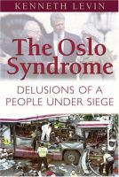 The_Oslo_syndrome