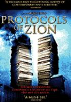 Protocols_of_Zion