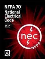 National_electrical_code