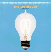The_lightbulb