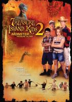 Treasure_Island_kids