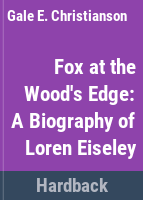 Fox_at_the_wood_s_edge