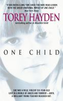 One_child