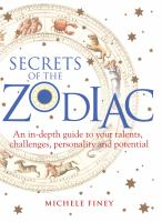 Secrets_of_the_zodiac
