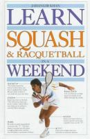 Learn_squash_and_racquetball_in_a_weekend