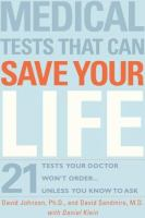 Medical_tests_that_can_save_your_life