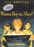 Wanna_buy_an_alien_