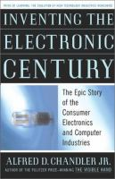 Inventing_the_electronic_century