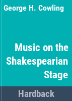 Music_on_the_Shakespearian_stage