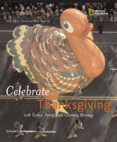Celebrate_Thanksgiving