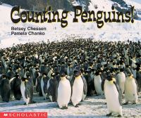 Counting_penguins