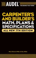 Carpenter_s_and_builder_s_math__plans__specifications