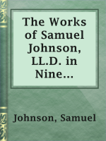 The_Works_of_Samuel_Johnson__LL_D__in_Nine_Volumes