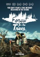 Forest_for_the_trees