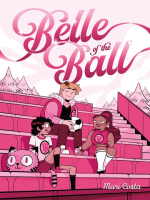 Belle_of_the_ball