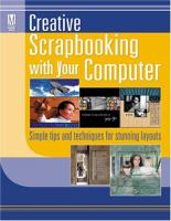 Creative_scrapbooking_with_your_computer