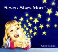 Seven_stars_more_