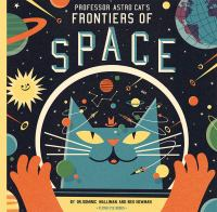 Professor_Astro_Cat_s_frontiers_of_space