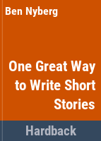 One_great_way_to_write_short_stories