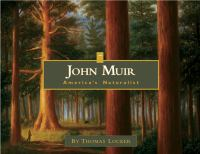 John_Muir__America_s_naturalist