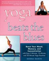 Yoga_beats_the_blues