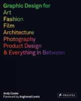 Graphic_design_for_art__fashion__film__architecture__photography__product_design___everything_in_between