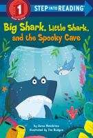 Big_Shark__Little_Shark__and_the_spooky_cave
