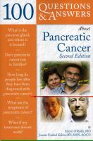 100_questions___answers_about_pancreatic_cancer