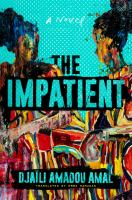 The_impatients