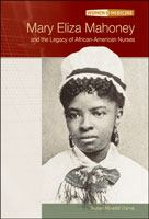 Mary_Eliza_Mahoney_and_the_legacy_of_African_American_nurses