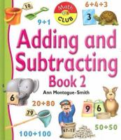 Adding_and_subtracting