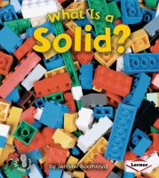 What_is_a_solid_