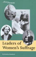 Leaders_of_women_s_suffrage