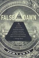 False_dawn