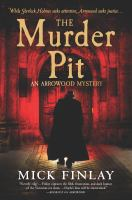 The_murder_pit