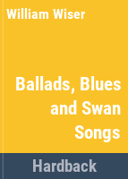 Ballads__blues___swan_songs