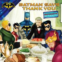 Batman_says_thank_you