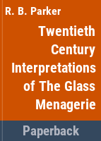 The_Glass_menagerie