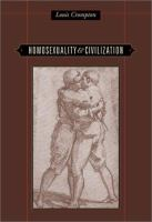 Homosexuality_and_civilization