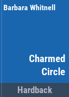 Charmed_circle