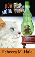 How_to_moon_a_cat