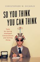 So_you_think_you_can_think