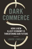 Dark_commerce